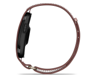 Garmin CIRQA™ Smart Band Mauve S-M - 1570489 - zdjęcie 6